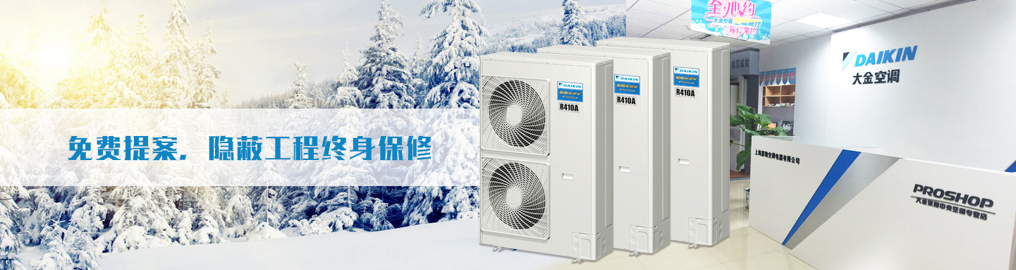 ���M(f��i)�᰸���[�ι��̽K������