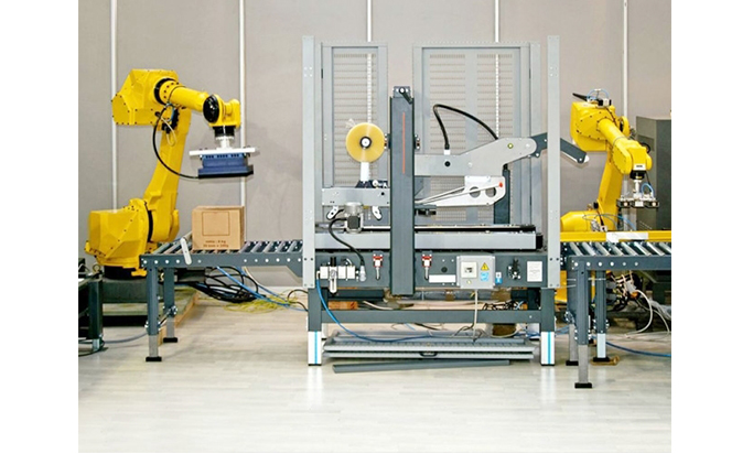 �Ϻ��h�|ʳƷ 