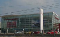 �|�L(f��ng)ѩ�F��4S��������{(di��o)�O(sh��)Ӌ���b