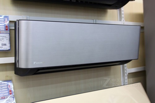 �����{(di��o)FTXS235KCGX 