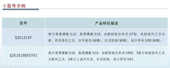 ZKϵ�нM��ʽ���{�C�M