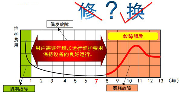 VRV�S�o�M������VRVQ���