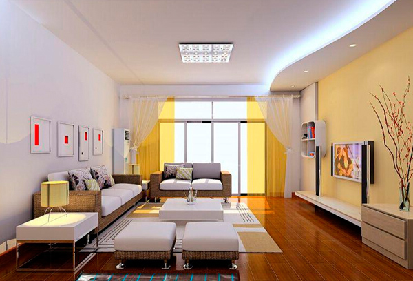 ������{(di��o)+��ů