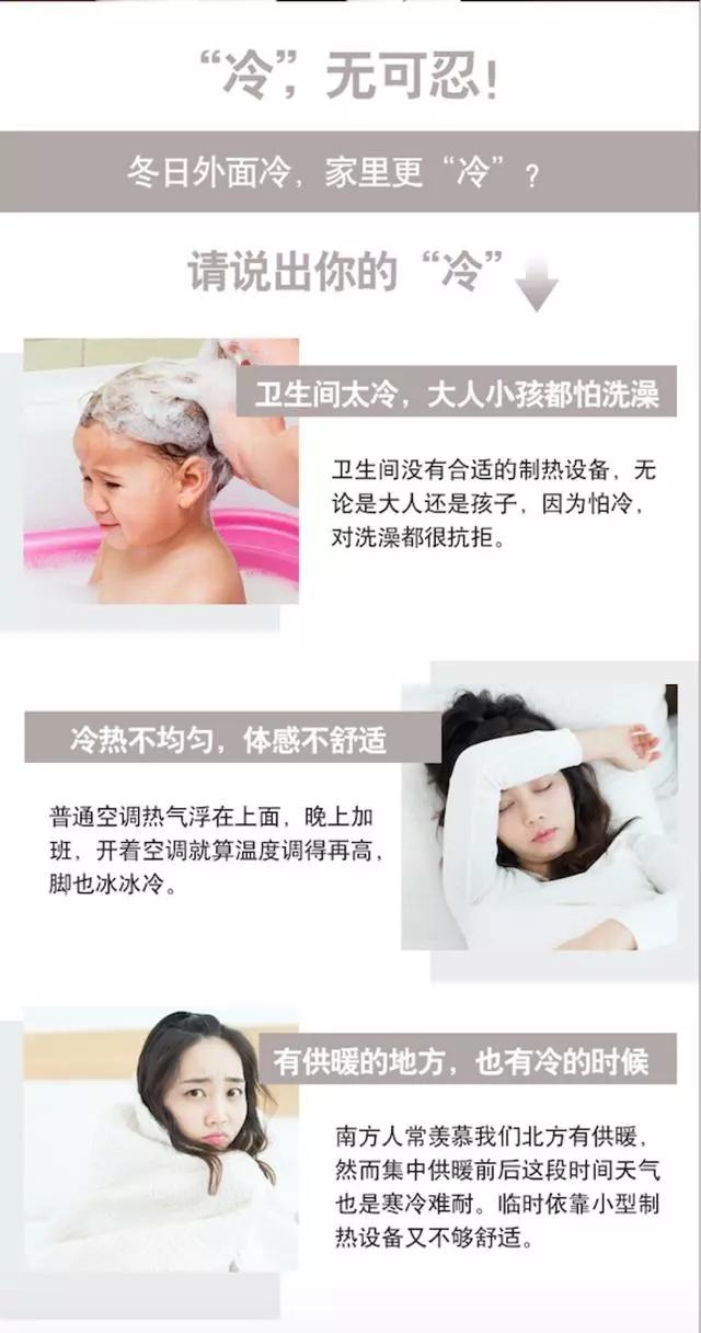 ���䡱�o�������o���١��䡱�����_(d��)�˽ҕ��^������