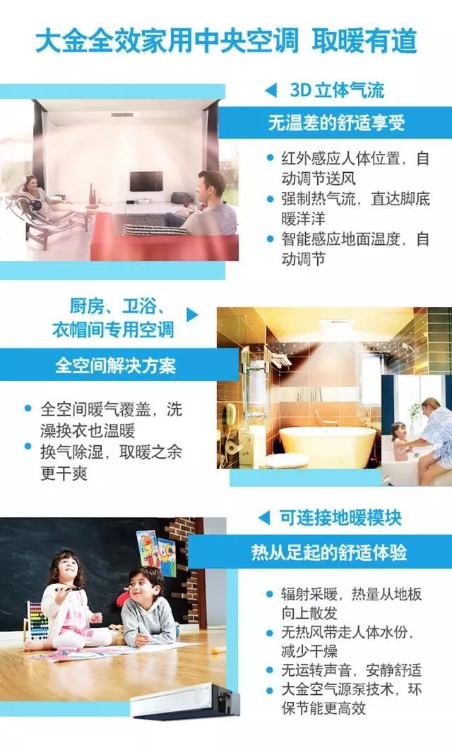 ���䡱�o�������o���١��䡱�����_(d��)�˽ҕ��^������