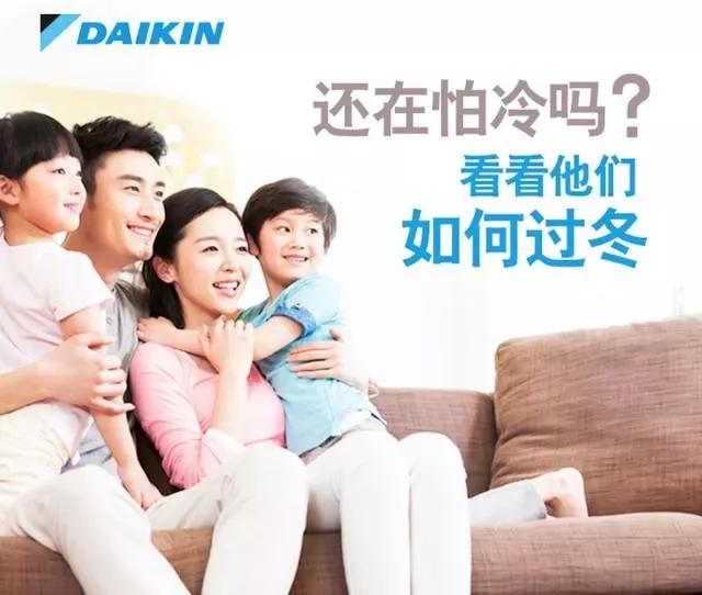 ���䡱�o�������o���١��䡱�����_(d��)�˽ҕ��^������