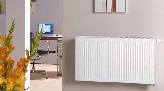 ����ů��Ƭʩ����������գ������@���c�������ů�^��