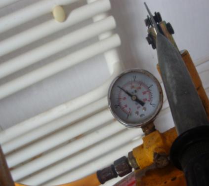 ����ů��Ƭʩ����������գ������@���c�������ů�^��